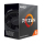 AMD Ryzen 5 4600G - 745026 - zdjęcie 2